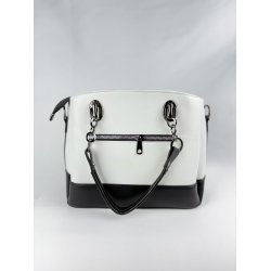 Hakiki Deri Kadın Çanta Sırt Çantası Omuz Çantası Kol Çantası Demir Askılı Çanta