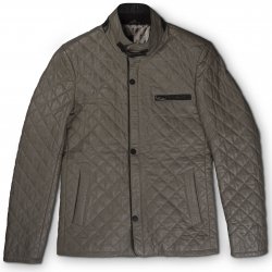 Erkek Baklava Desenli Ceket Erkek Baklava Desenli Ceket