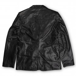 Erkek Blazer Ceket   Erkek Blazer Ceket