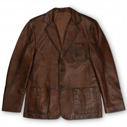 Erkek Blazer Ceket   Erkek Blazer Ceket