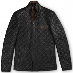 Erkek Baklava Desenli Ceket Erkek Baklava Desenli Ceket