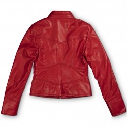 Kadın Crop Ceket Kadın Crop Ceket