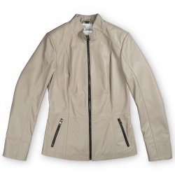 Kadın Klasik Ceket Kadın Klasik Ceket