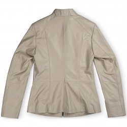 Kadın Klasik Ceket Kadın Klasik Ceket