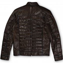 Erkek Şişme Mont Erkek Şişme Mont