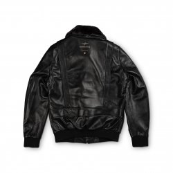 Erkek Siyah Trikolu Pilot Mont Erkek Siyah Trikolu Pilot Mont