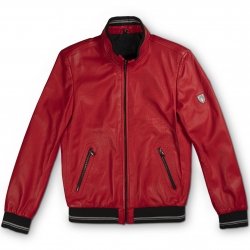 Erkek Baharlık Delikli Trikolu Mont Erkek Baharlık Delikli Trikolu Mont